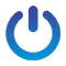 Convencional